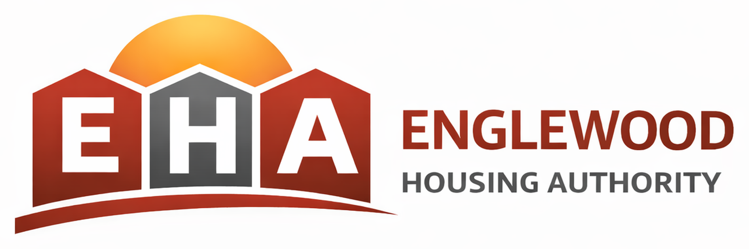 Englewood Housing Authority