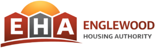 ENGLEWOOD Housing Authority