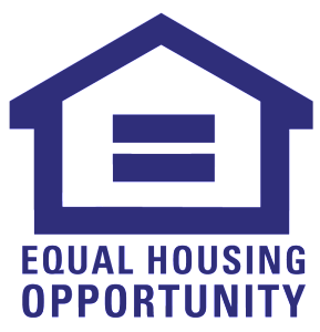 equal_housing-logo