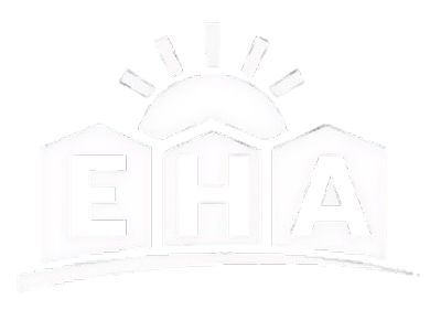 EHA Logo